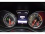 Mercedes-Benz CLA 200 Edition 1 133dkm Leer Trekhaak Navi Cruise Clima LED Nwe APK