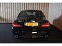 Mercedes-Benz CLA 200 Edition 1 133dkm Leer Trekhaak Navi Cruise Clima LED Nwe APK