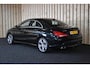 Mercedes-Benz CLA 200 Edition 1 133dkm Leer Trekhaak Navi Cruise Clima LED Nwe APK