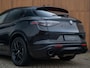 Alfa Romeo Stelvio 2.2 JTD AWD Veloce 210pk MY24 | Pano-dak | Matrix-LED | Veloce stoelen | Elektr. trekhaak