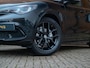 Alfa Romeo Stelvio 2.2 JTD AWD Veloce 210pk MY24 | Pano-dak | Matrix-LED | Veloce stoelen | Elektr. trekhaak
