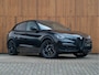 Alfa Romeo Stelvio 2.2 JTD AWD Veloce 210pk MY24 | Pano-dak | Matrix-LED | Veloce stoelen | Elektr. trekhaak