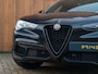 Alfa Romeo Stelvio 2.2 JTD AWD Veloce 210pk MY24 | Pano-dak | Matrix-LED | Veloce stoelen | Elektr. trekhaak