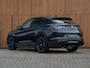 Alfa Romeo Stelvio 2.2 JTD AWD Veloce 210pk MY24 | Pano-dak | Matrix-LED | Veloce stoelen | Elektr. trekhaak