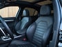 Alfa Romeo Stelvio 2.2 JTD AWD Veloce 210pk MY24 | Pano-dak | Matrix-LED | Veloce stoelen | Elektr. trekhaak