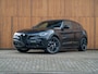 Alfa Romeo Stelvio 2.2 JTD AWD Veloce 210pk MY24 | Pano-dak | Matrix-LED | Veloce stoelen | Elektr. trekhaak
