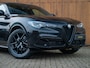 Alfa Romeo Stelvio 2.2 JTD AWD Veloce 210pk MY24 | Pano-dak | Matrix-LED | Veloce stoelen | Elektr. trekhaak