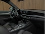 Alfa Romeo Stelvio 2.2 JTD AWD Veloce 210pk MY24 | Pano-dak | Matrix-LED | Veloce stoelen | Elektr. trekhaak