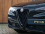 Alfa Romeo Stelvio 2.2 JTD AWD Veloce 210pk MY24 | Pano-dak | Matrix-LED | Veloce stoelen | Elektr. trekhaak