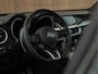Alfa Romeo Stelvio 2.2 JTD AWD Veloce 210pk MY24 | Pano-dak | Matrix-LED | Veloce stoelen | Elektr. trekhaak