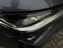 Skoda Kodiaq 1.5 TSI PHEV 204pk Business Edition / Panoramadak / Zwenkbare trekhaak / Navigatie / App connect / Fabriekgarantie 2029 /