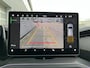 Skoda Kodiaq 1.5 TSI PHEV 204pk Business Edition / Panoramadak / Zwenkbare trekhaak / Navigatie / App connect / Fabriekgarantie 2029 /