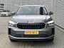 Skoda Kodiaq 1.5 TSI PHEV 204pk Business Edition / Panoramadak / Zwenkbare trekhaak / Navigatie / App connect / Fabriekgarantie 2029 /
