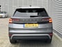 Skoda Kodiaq 1.5 TSI PHEV 204pk Business Edition / Panoramadak / Zwenkbare trekhaak / Navigatie / App connect / Fabriekgarantie 2029 /