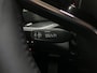 Skoda Kodiaq 1.5 TSI PHEV 204pk Business Edition / Panoramadak / Zwenkbare trekhaak / Navigatie / App connect / Fabriekgarantie 2029 /