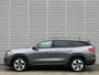 Skoda Kodiaq 1.5 TSI PHEV 204pk Business Edition / Panoramadak / Zwenkbare trekhaak / Navigatie / App connect / Fabriekgarantie 2029 /