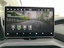 Skoda Kodiaq 1.5 TSI PHEV 204pk Business Edition / Panoramadak / Zwenkbare trekhaak / Navigatie / App connect / Fabriekgarantie 2029 /