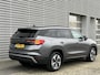 Skoda Kodiaq 1.5 TSI PHEV 204pk Business Edition / Panoramadak / Zwenkbare trekhaak / Navigatie / App connect / Fabriekgarantie 2029 /