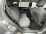 Skoda Kodiaq 1.5 TSI PHEV 204pk Business Edition / Panoramadak / Zwenkbare trekhaak / Navigatie / App connect / Fabriekgarantie 2029 /