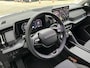 Skoda Kodiaq 1.5 TSI PHEV 204pk Business Edition / Panoramadak / Zwenkbare trekhaak / Navigatie / App connect / Fabriekgarantie 2029 /
