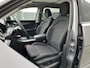 Skoda Kodiaq 1.5 TSI PHEV 204pk Business Edition / Panoramadak / Zwenkbare trekhaak / Navigatie / App connect / Fabriekgarantie 2029 /