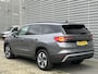 Skoda Kodiaq 1.5 TSI PHEV 204pk Business Edition / Panoramadak / Zwenkbare trekhaak / Navigatie / App connect / Fabriekgarantie 2029 /