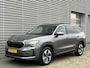 Skoda Kodiaq 1.5 TSI PHEV 204pk Business Edition / Panoramadak / Zwenkbare trekhaak / Navigatie / App connect / Fabriekgarantie 2029 /