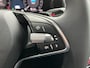 Skoda Kodiaq 1.5 TSI PHEV 204pk Business Edition / Panoramadak / Zwenkbare trekhaak / Navigatie / App connect / Fabriekgarantie 2029 /