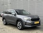 Skoda Kodiaq 1.5 TSI PHEV 204pk Business Edition / Panoramadak / Zwenkbare trekhaak / Navigatie / App connect / Fabriekgarantie 2029 /