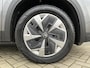 Skoda Kodiaq 1.5 TSI PHEV 204pk Business Edition / Panoramadak / Zwenkbare trekhaak / Navigatie / App connect / Fabriekgarantie 2029 /