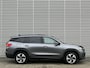 Skoda Kodiaq 1.5 TSI PHEV 204pk Business Edition / Panoramadak / Zwenkbare trekhaak / Navigatie / App connect / Fabriekgarantie 2029 /