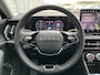 Skoda Kodiaq 1.5 TSI PHEV 204pk Business Edition / Panoramadak / Zwenkbare trekhaak / Navigatie / App connect / Fabriekgarantie 2029 /