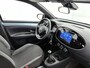 Toyota Aygo X 1.0 VVT-i MT Play | Apple Carplay/Android Auto | Parkeercamera Achter | Cruise Control Adaptief |