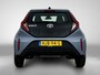 Toyota Aygo X 1.0 VVT-i MT Play | Apple Carplay/Android Auto | Parkeercamera Achter | Cruise Control Adaptief |