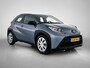 Toyota Aygo X 1.0 VVT-i MT Play | Apple Carplay/Android Auto | Parkeercamera Achter | Cruise Control Adaptief |