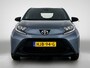Toyota Aygo X 1.0 VVT-i MT Play | Apple Carplay/Android Auto | Parkeercamera Achter | Cruise Control Adaptief |