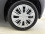 Toyota Aygo X 1.0 VVT-i MT Play | Apple Carplay/Android Auto | Parkeercamera Achter | Cruise Control Adaptief |
