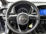 Toyota Aygo X 1.0 VVT-i MT Play | Apple Carplay/Android Auto | Parkeercamera Achter | Cruise Control Adaptief |