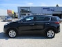 Kia Sportage 1.6 GDI DynamicLine