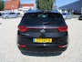 Kia Sportage 1.6 GDI DynamicLine