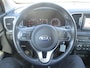 Kia Sportage 1.6 GDI DynamicLine
