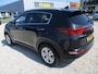 Kia Sportage 1.6 GDI DynamicLine