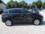 Kia Sportage 1.6 GDI DynamicLine