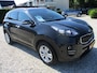 Kia Sportage 1.6 GDI DynamicLine