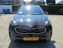 Kia Sportage 1.6 GDI DynamicLine