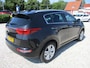 Kia Sportage 1.6 GDI DynamicLine