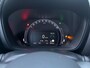 Toyota Aygo X 1.0 VVT-i MT Play