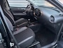 Toyota Aygo X 1.0 VVT-i MT Play