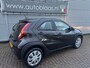 Toyota Aygo X 1.0 VVT-i MT Play