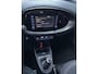 Toyota Aygo X 1.0 VVT-i MT Play